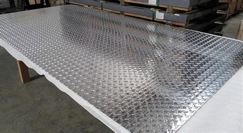 1 8th diamond sheet metal|metal sheets for sale.